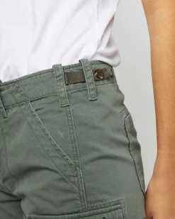 Drill Short^G1 Goods Online