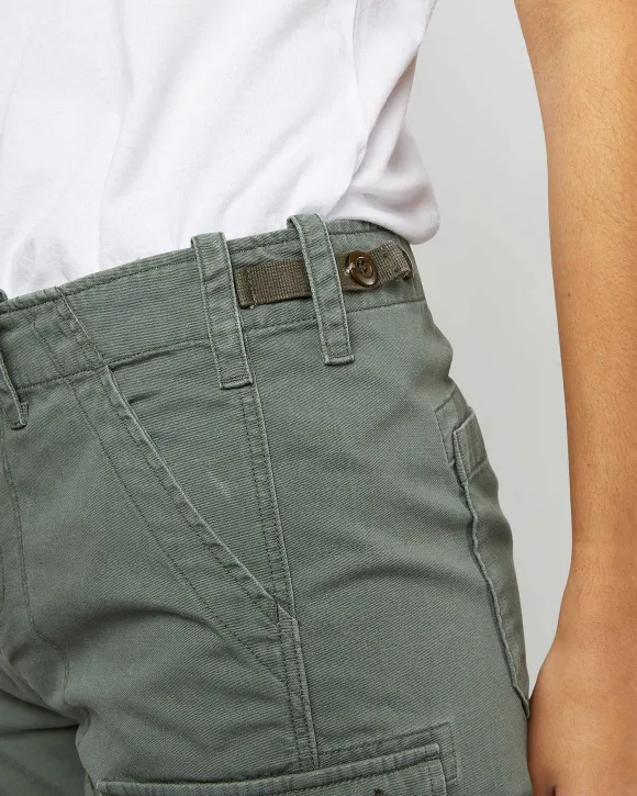 Drill Short^G1 Goods Online