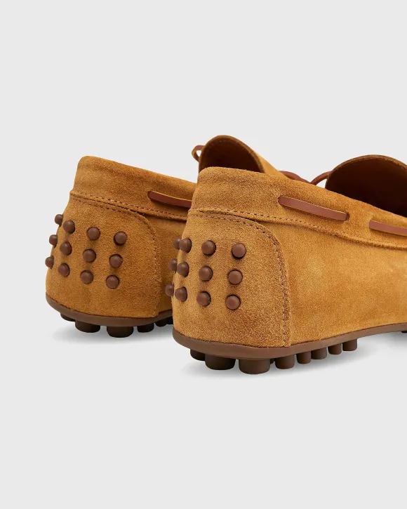 Driving Moccasin^Sid Mashburn Clearance
