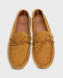 Driving Moccasin^Sid Mashburn Clearance