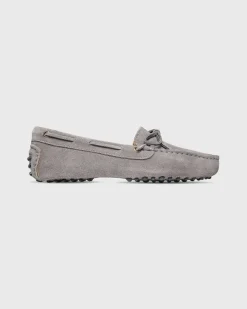 Driving Moccasin^Ann Mashburn Flash Sale