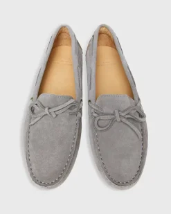 Driving Moccasin^Ann Mashburn Flash Sale
