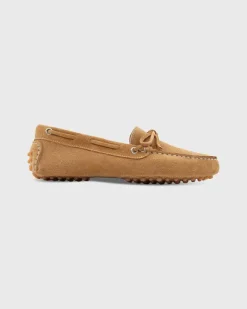 Driving Moccasin^Ann Mashburn Fashion