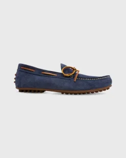 Driving Moccasin^Sid Mashburn Best Sale