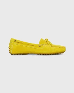 Driving Moccasin^Ann Mashburn Sale