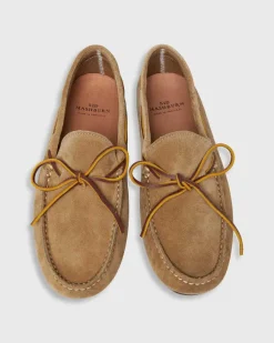Driving Moccasin^Sid Mashburn Outlet