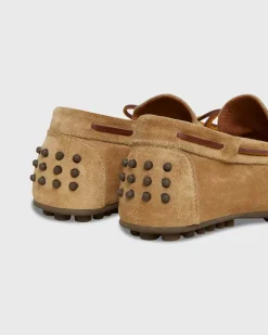 Driving Moccasin^Sid Mashburn Outlet