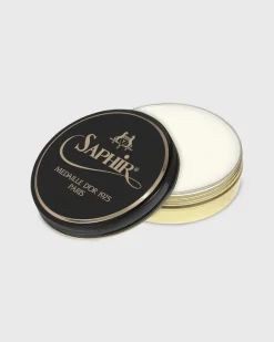 Dubbin Graisse Conditioner^Saphir Cheap