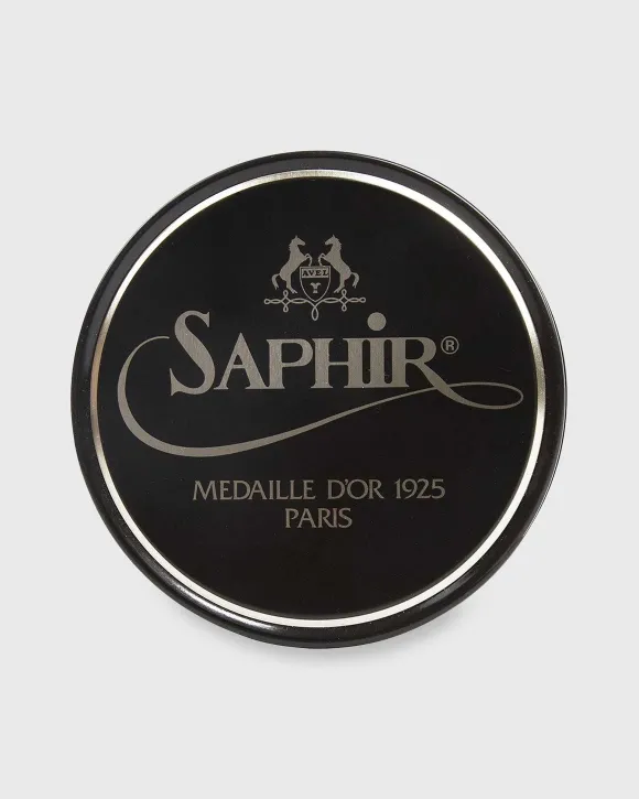 Dubbin Graisse Conditioner^Saphir Cheap