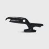 Ducking Crow Bottle Opener^Tadahiro Baba Online
