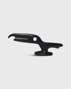Ducking Crow Bottle Opener^Tadahiro Baba Online
