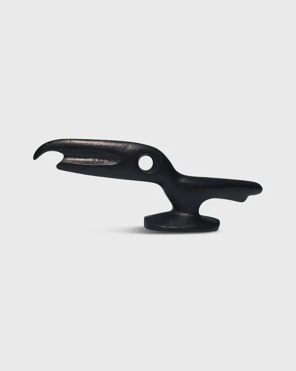Ducking Crow Bottle Opener^Tadahiro Baba Online