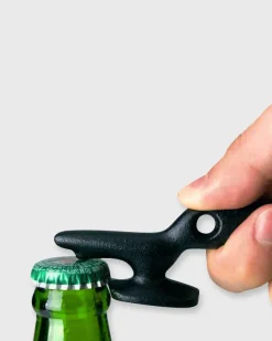 Ducking Crow Bottle Opener^Tadahiro Baba Online