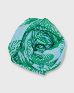 Dufy Square Scarf^Inoui Editions New