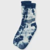 Dyed Retro Socks^American Trench Cheap