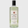 Eau De Cologne^Jean D'Aigle New