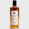 Eau De Cologne^Jean D'Aigle Sale