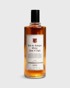Eau De Cologne^Jean D'Aigle Sale