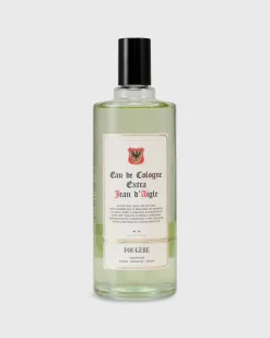 Eau De Cologne^Jean D'Aigle Shop