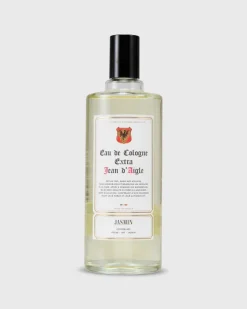Eau De Cologne^Jean D'Aigle New