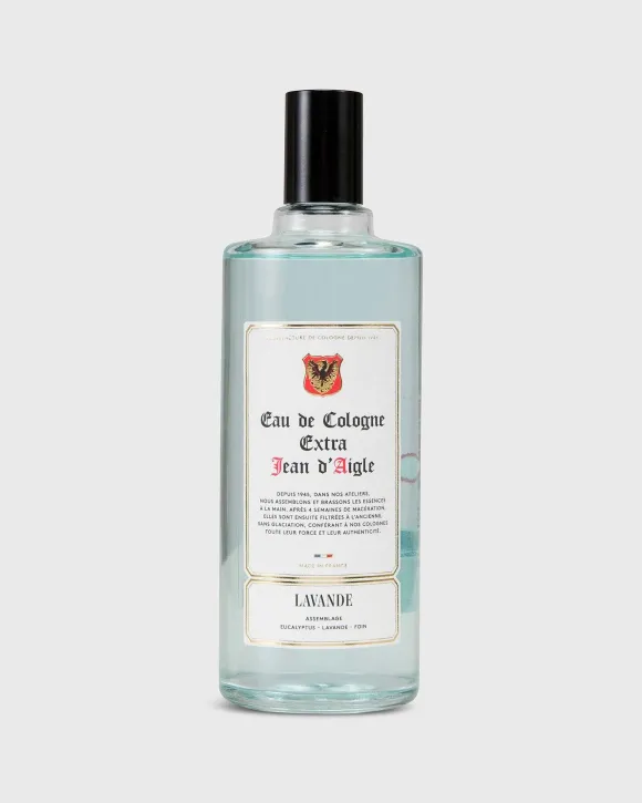 Eau De Cologne^Jean D'Aigle Best