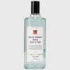 Eau De Cologne^Jean D'Aigle Discount
