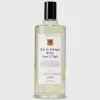 Eau De Cologne^Jean D'Aigle Shop