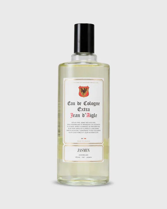 Eau De Cologne^Jean D'Aigle Shop
