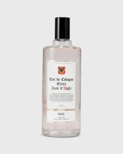 Eau De Cologne^Jean D'Aigle Clearance
