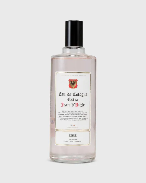 Eau De Cologne^Jean D'Aigle Clearance