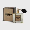 Eau De Toilette^Musgo Real Flash Sale