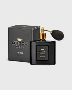 Eau De Toilette^Musgo Real Cheap
