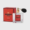 Eau De Toilette^Musgo Real Outlet