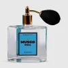 Eau De Toilette^Musgo Real Sale
