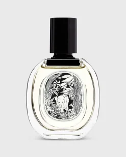 Eau De Toilette, 50 Ml^Diptyque Store