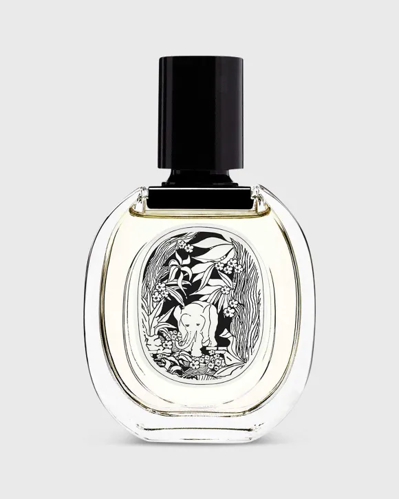 Eau De Toilette, 50 Ml^Diptyque Store