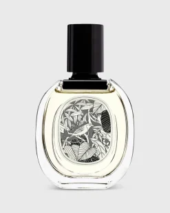 Eau De Toilette, 50 Ml^Diptyque Cheap