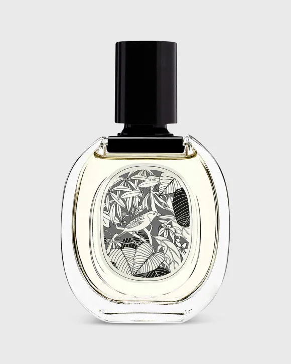 Eau De Toilette, 50 Ml^Diptyque Cheap