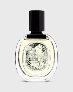 Eau De Toilette, 50 Ml^Diptyque Fashion