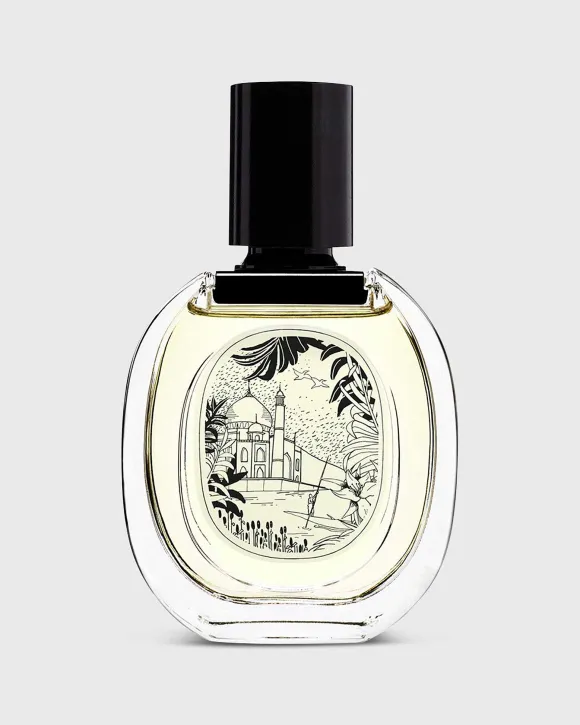 Eau De Toilette, 50 Ml^Diptyque Fashion