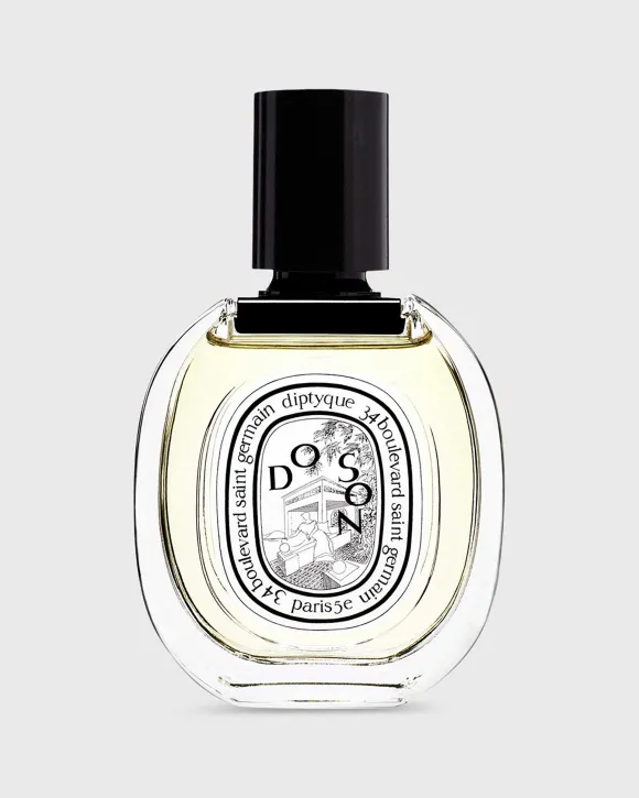 Eau De Toilette, 50 Ml^Diptyque Fashion