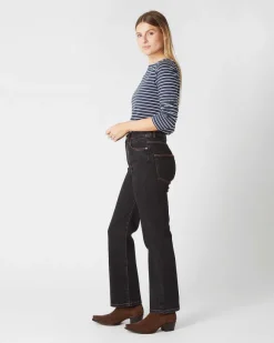 Eiffel Jean^Jeanerica Store