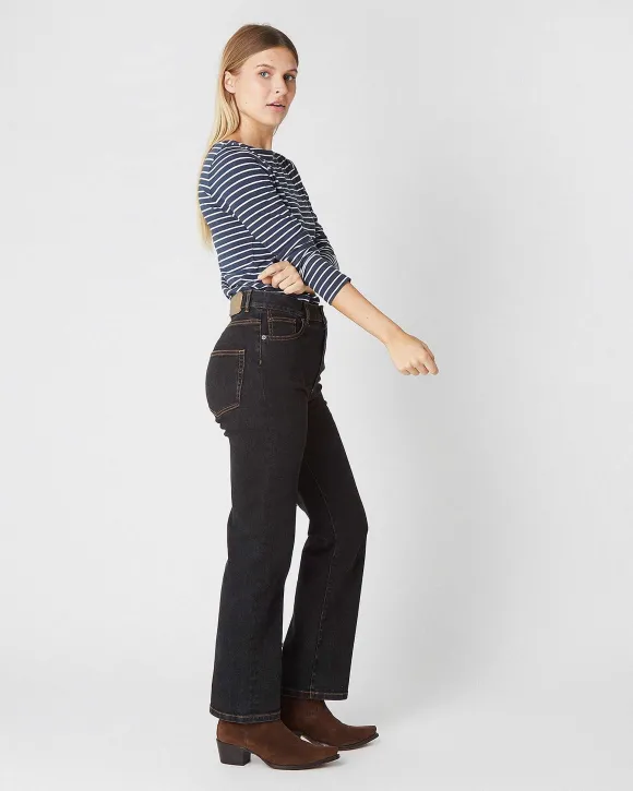 Eiffel Jean^Jeanerica Store