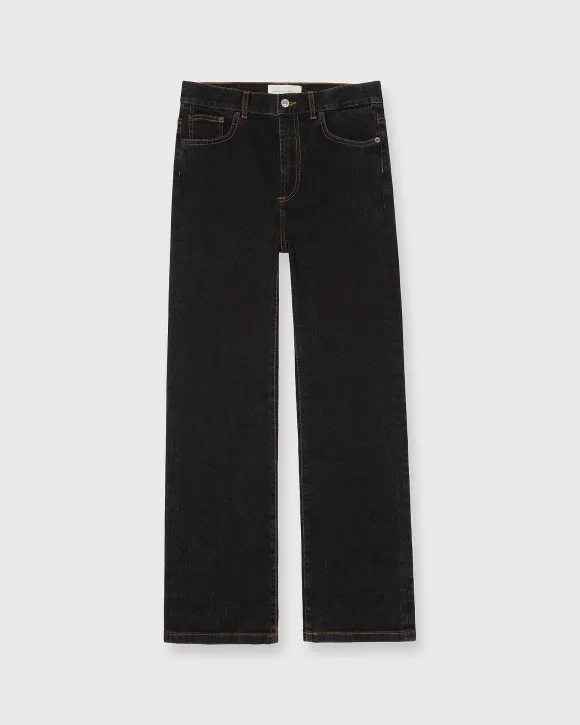 Eiffel Jean^Jeanerica Store