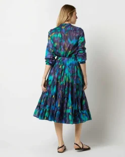 Elfa Skirt^Isabel Marant Étoile Sale