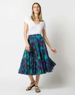 Elfa Skirt^Isabel Marant Étoile Sale