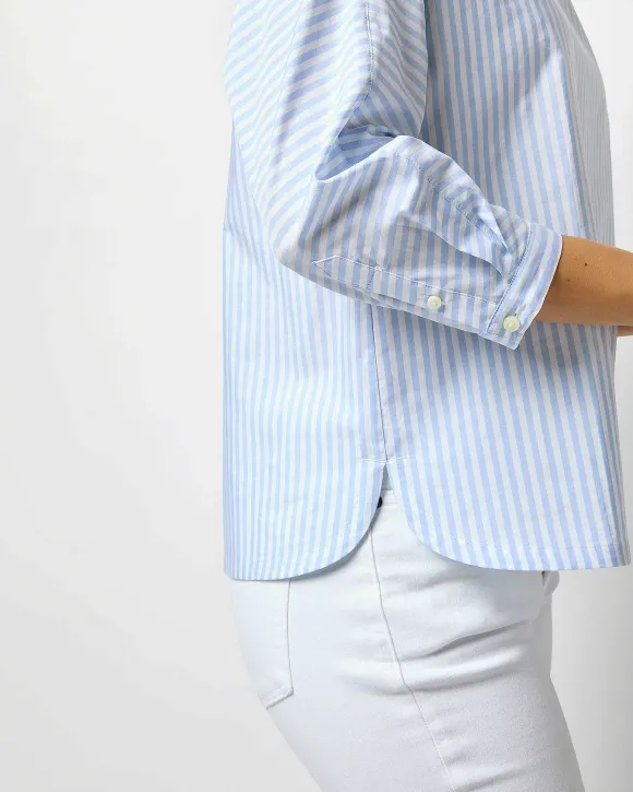 Eliza Top^Ann Mashburn New