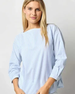 Eliza Top^Ann Mashburn New