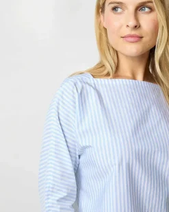 Eliza Top^Ann Mashburn New