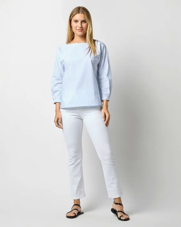 Eliza Top^Ann Mashburn New